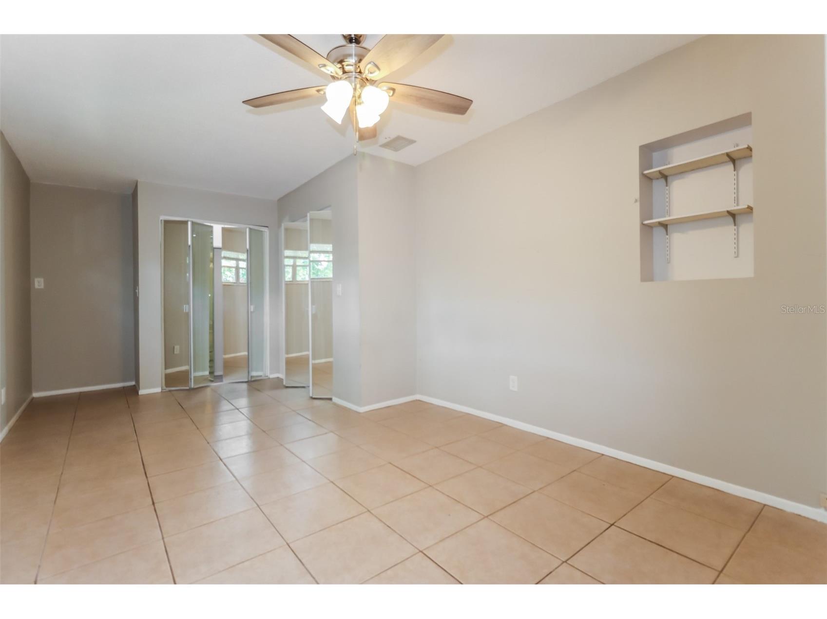 1619 Edna Avenue Largo FL 33770 O6407031 image10