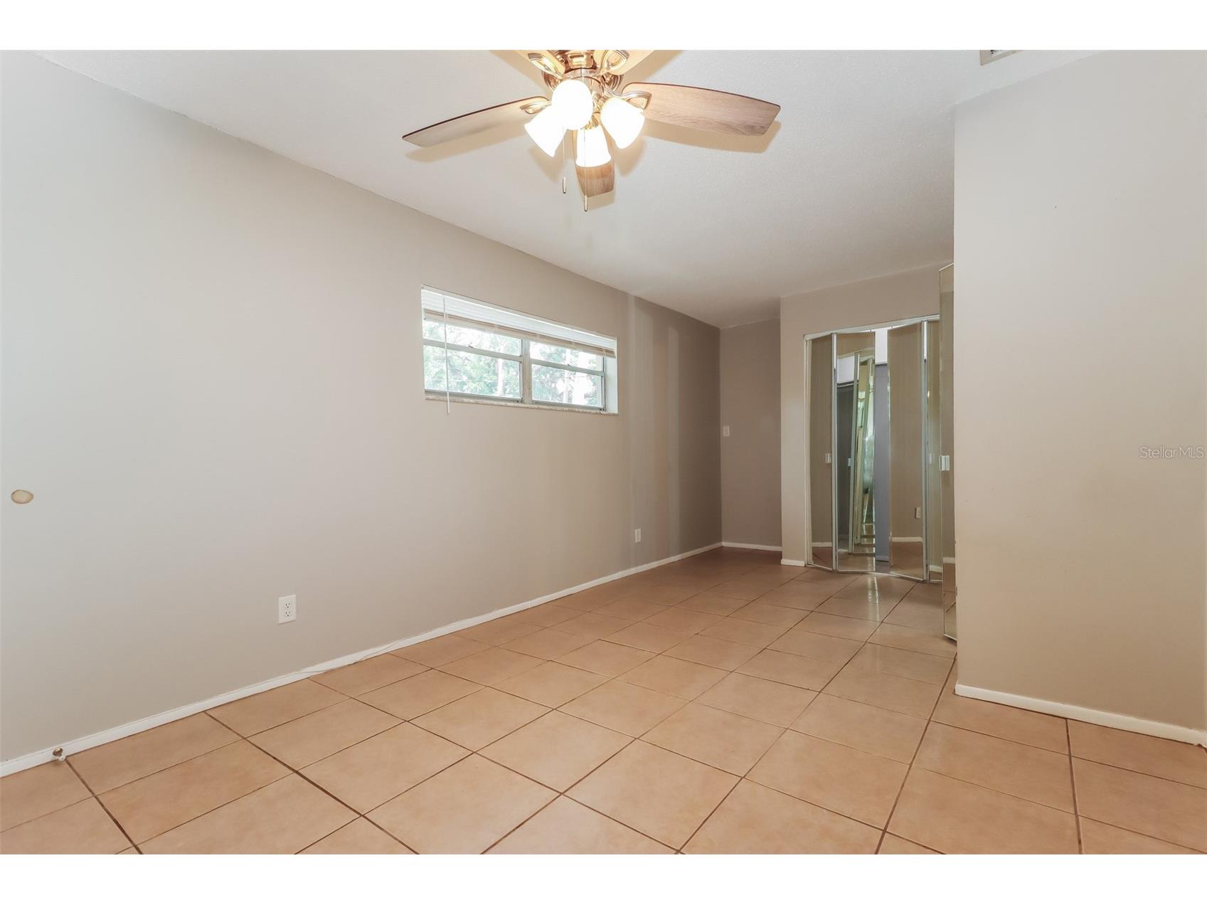 1619 Edna Avenue Largo FL 33770 O6407031 image11