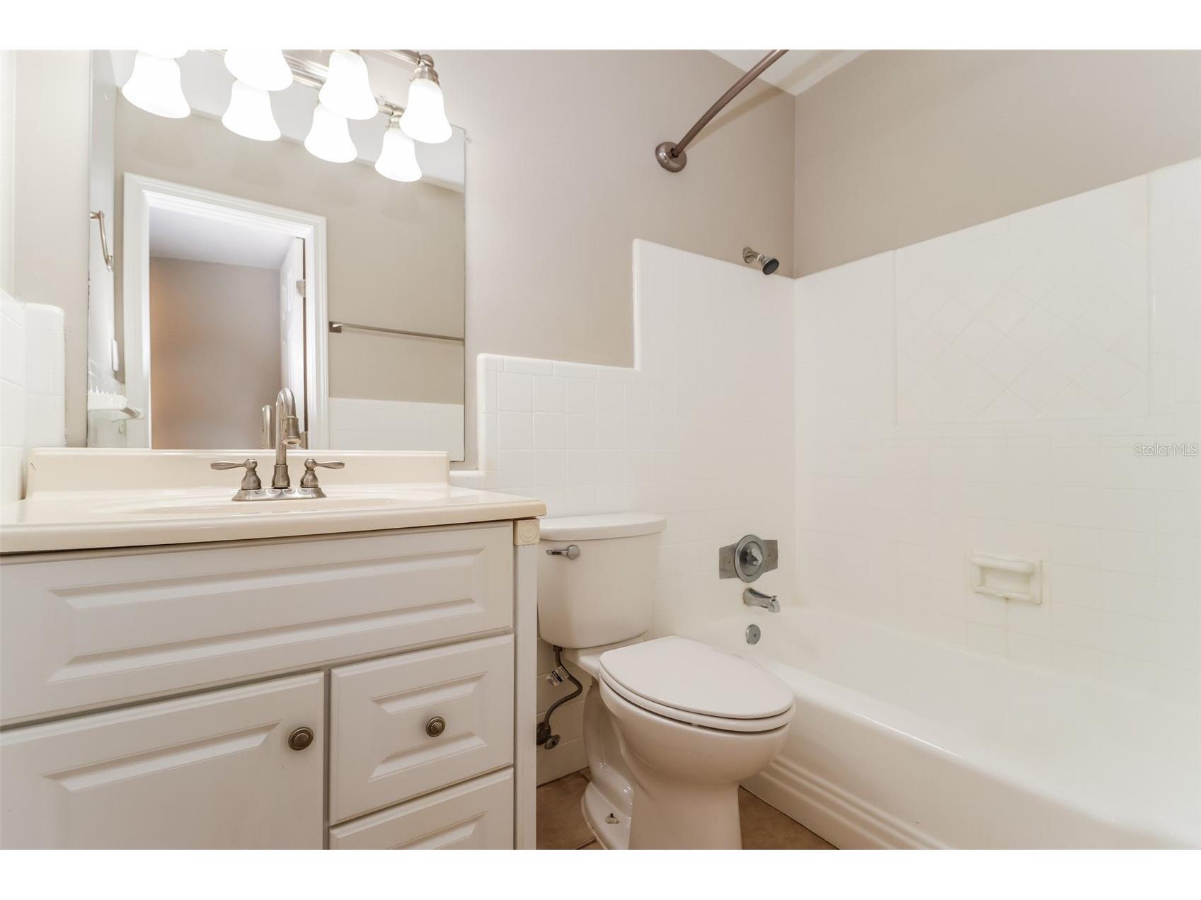 1619 Edna Avenue Largo FL 33770 O6407031 image12
