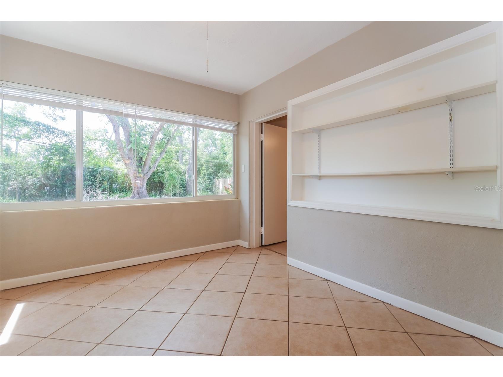 1619 Edna Avenue Largo FL 33770 O6407031 image13