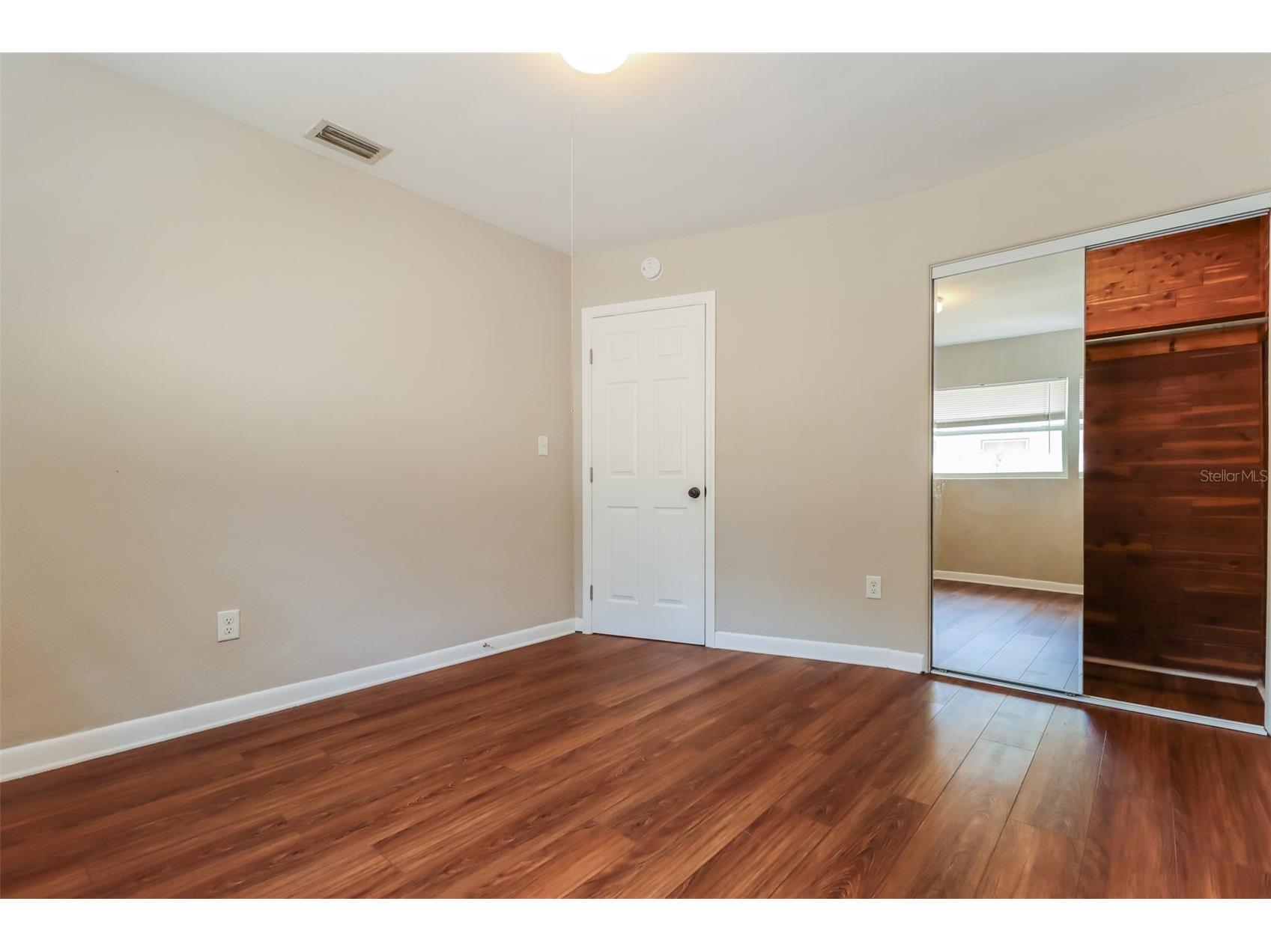 1619 Edna Avenue Largo FL 33770 O6407031 image15