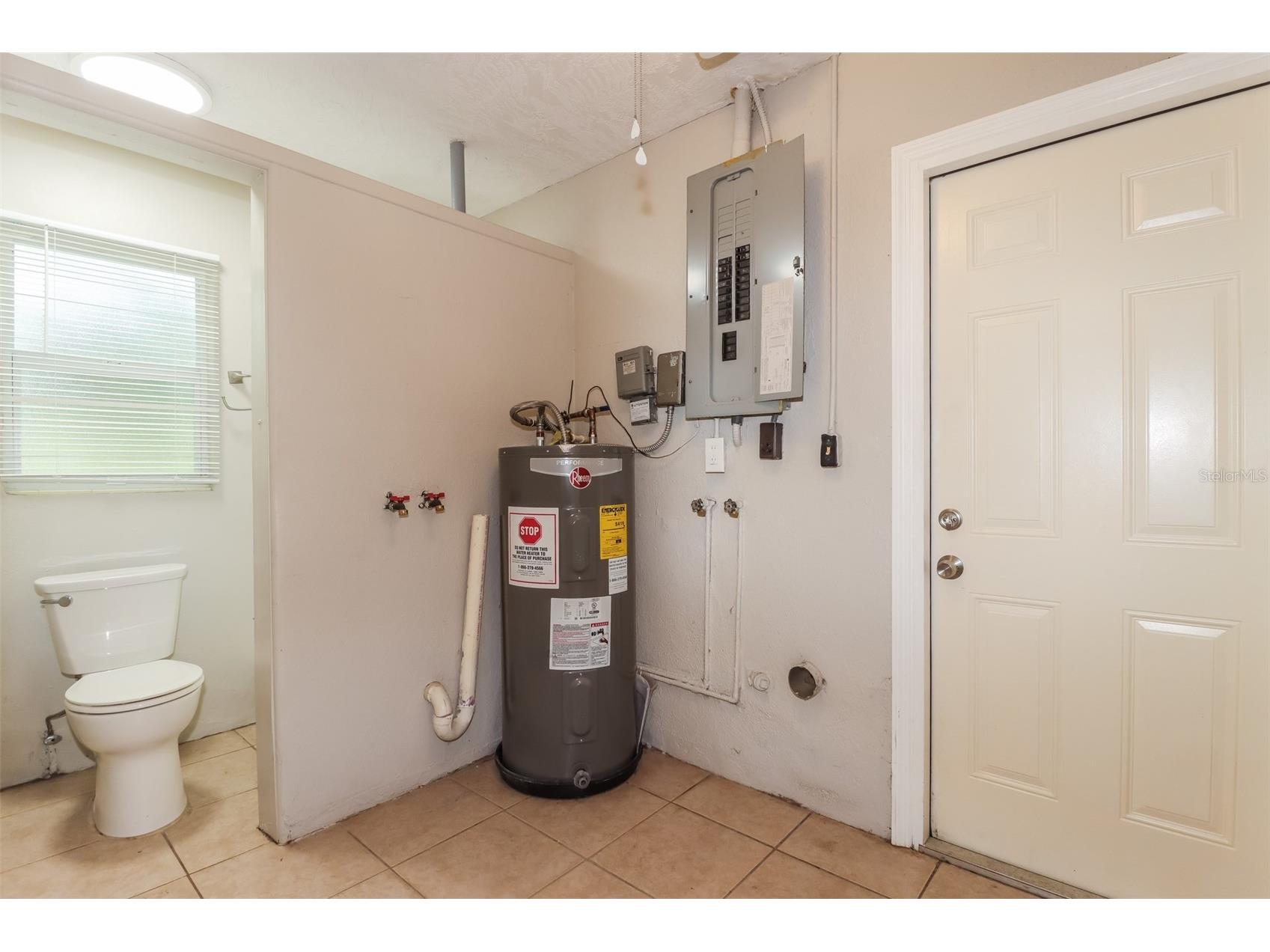 1619 Edna Avenue Largo FL 33770 O6407031 image16