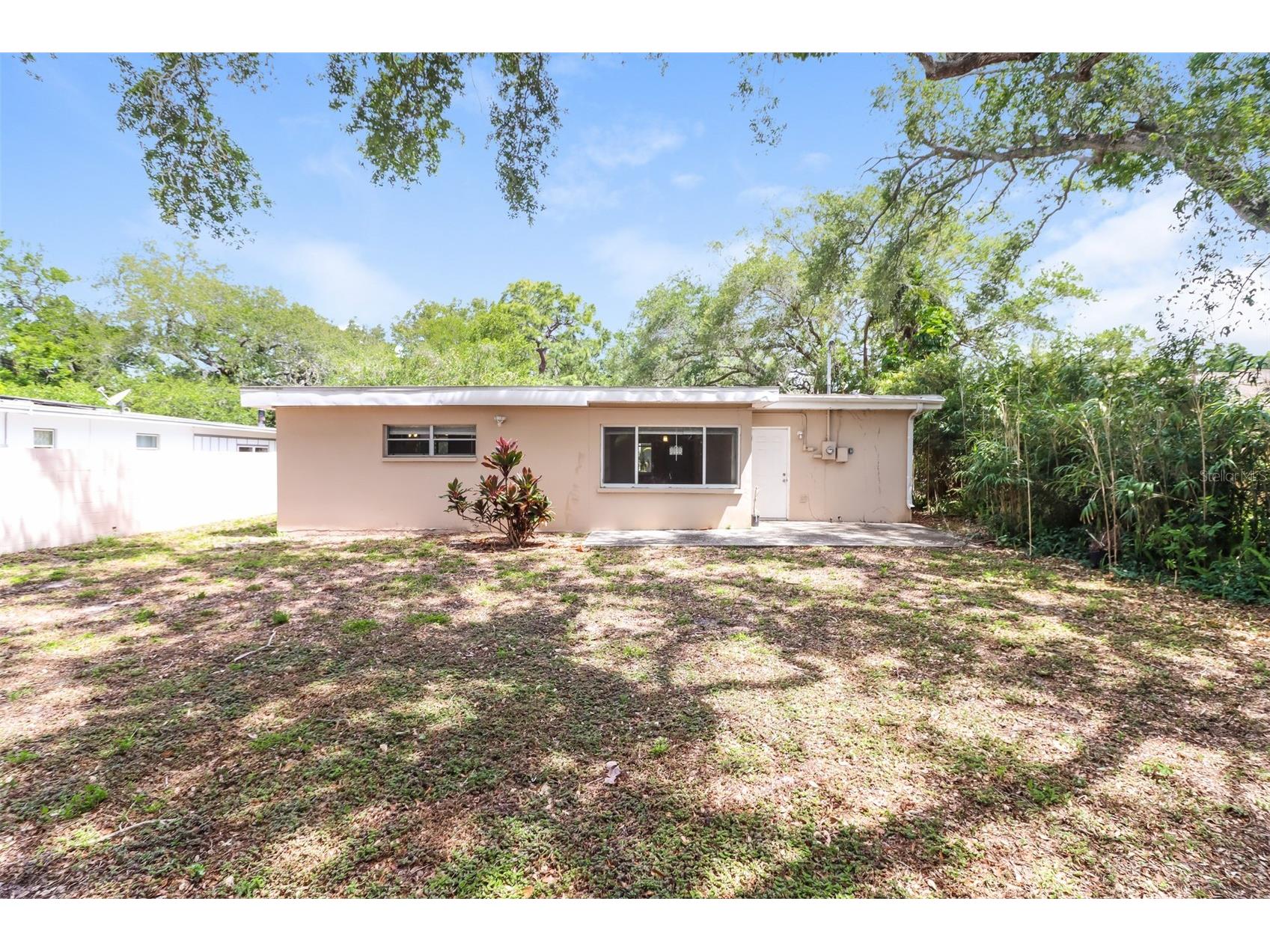 1619 Edna Avenue Largo FL 33770 O6407031 image18