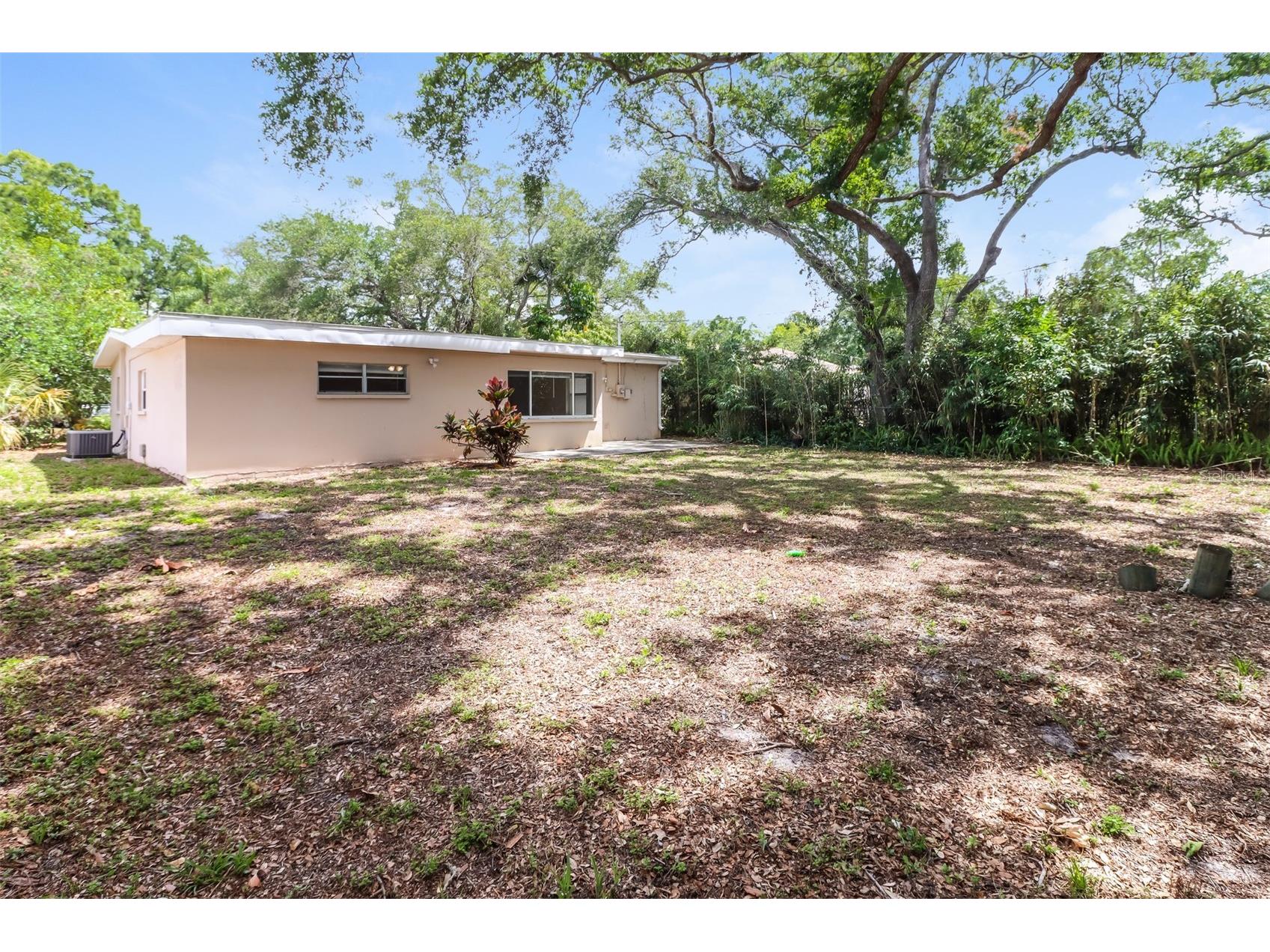 1619 Edna Avenue Largo FL 33770 O6407031 image19