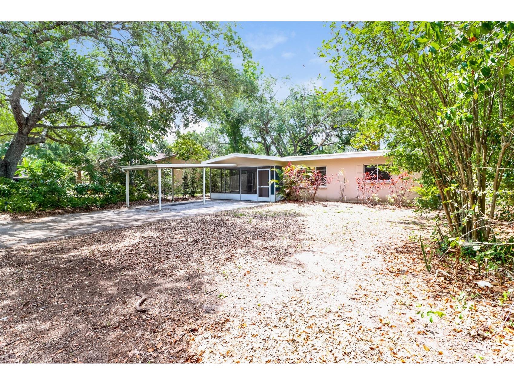 1619 Edna Avenue Largo FL 33770 O6407031 image3
