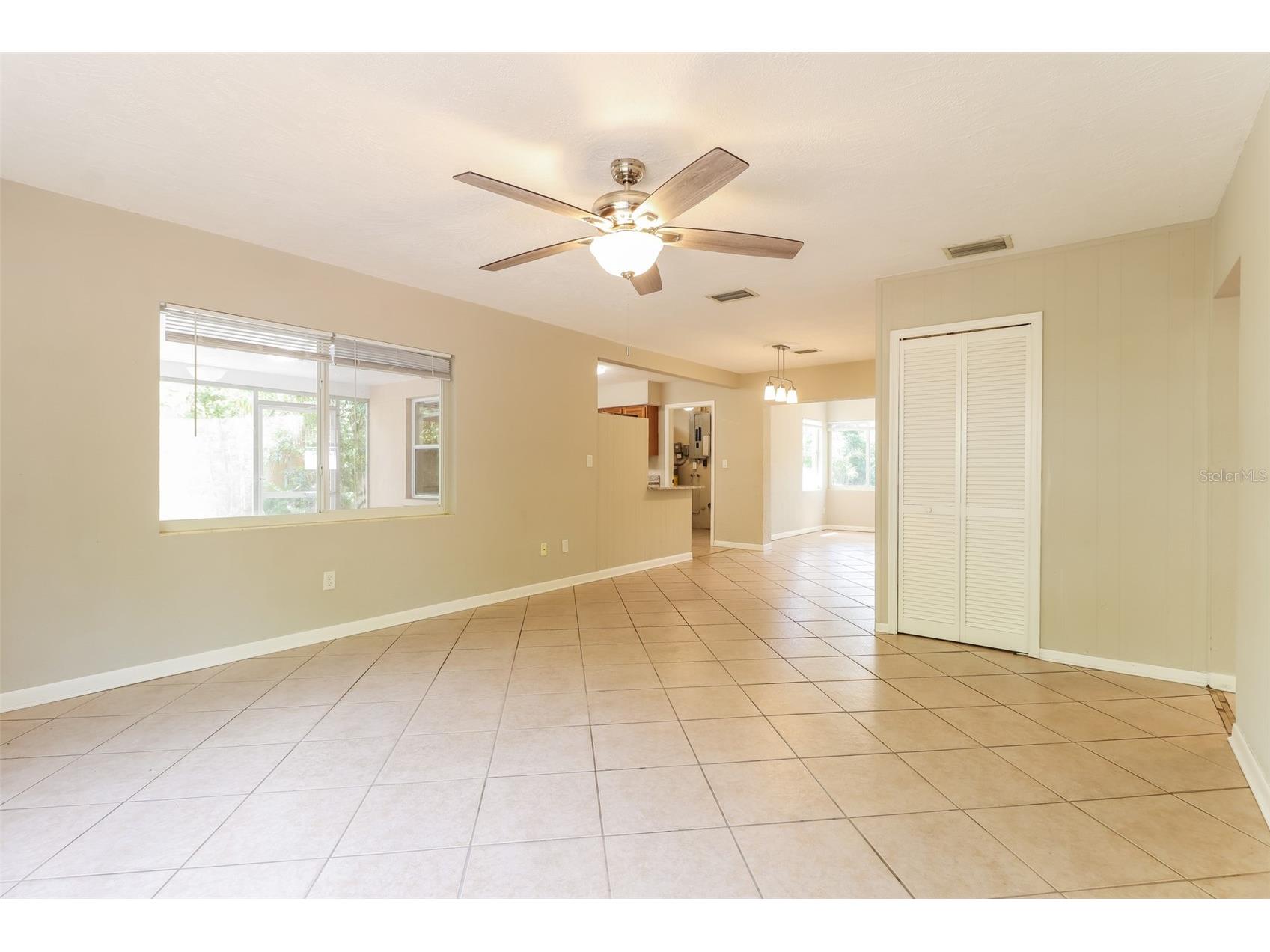 1619 Edna Avenue Largo FL 33770 O6407031 image4