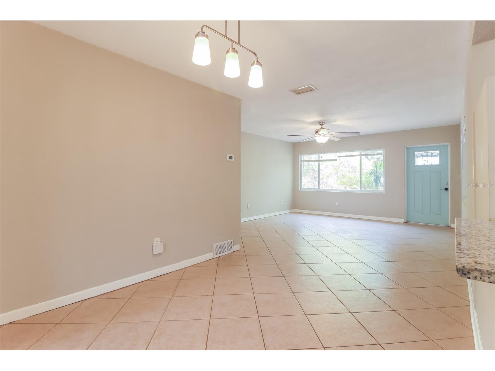1619 Edna Avenue Largo FL 33770 O6407031 image5