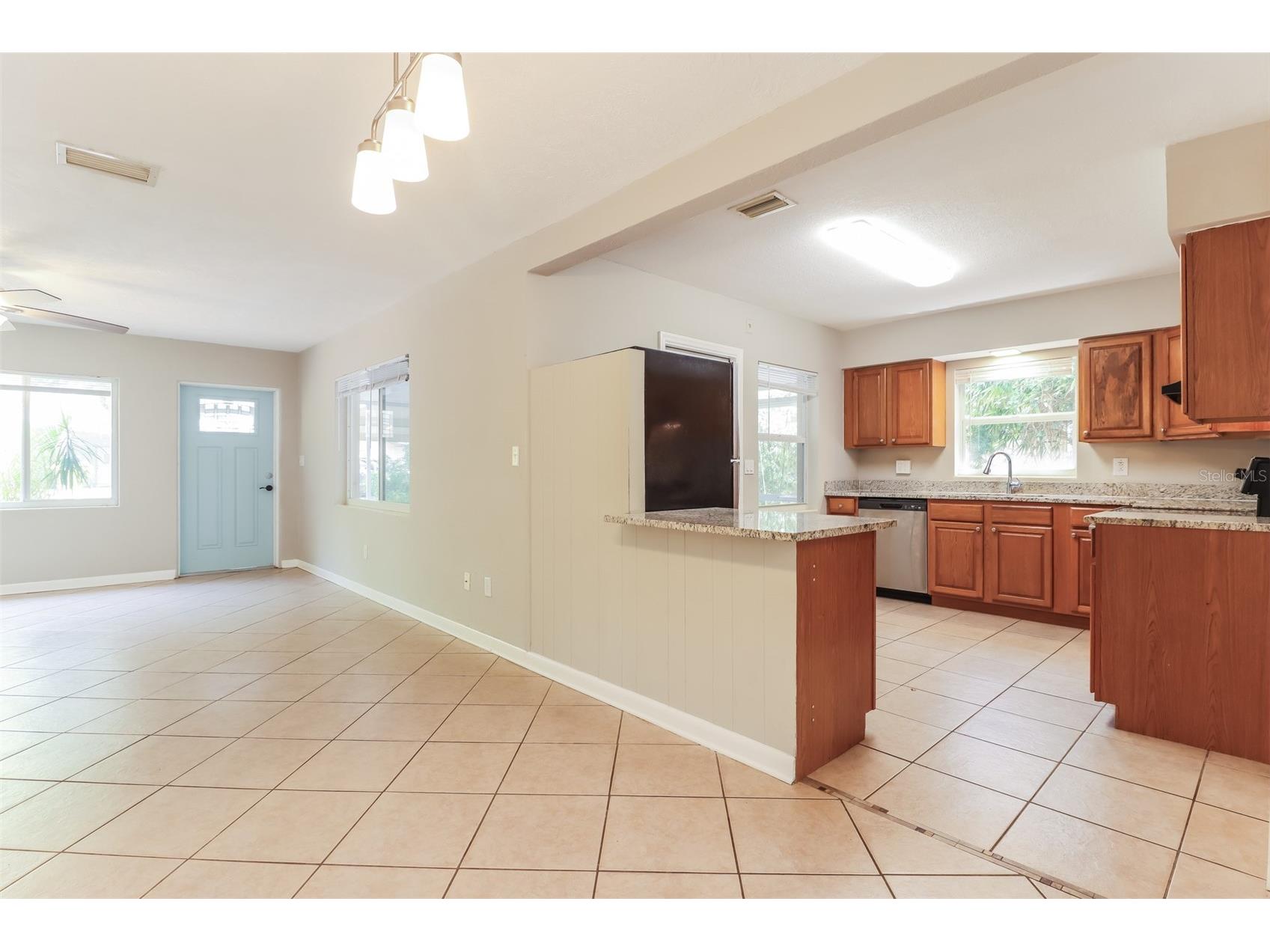 1619 Edna Avenue Largo FL 33770 O6407031 image6