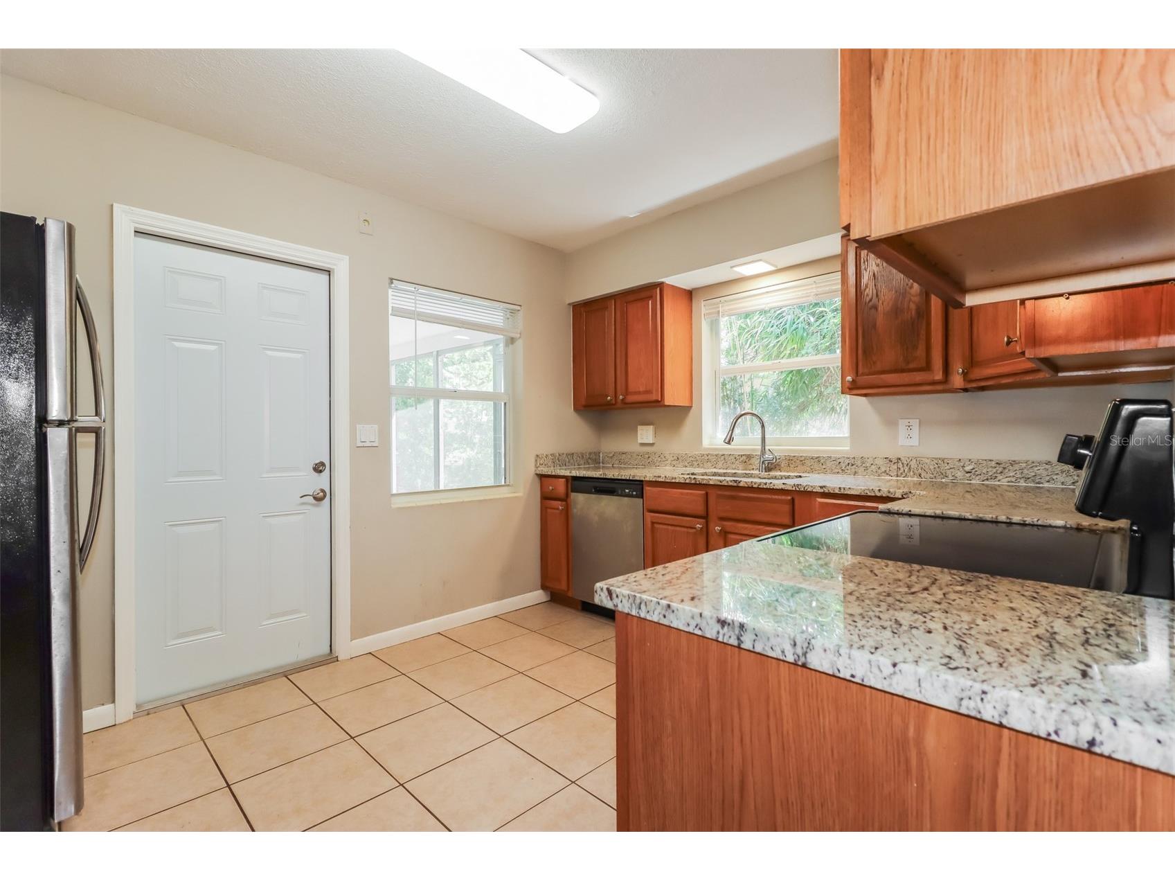 1619 Edna Avenue Largo FL 33770 O6407031 image7