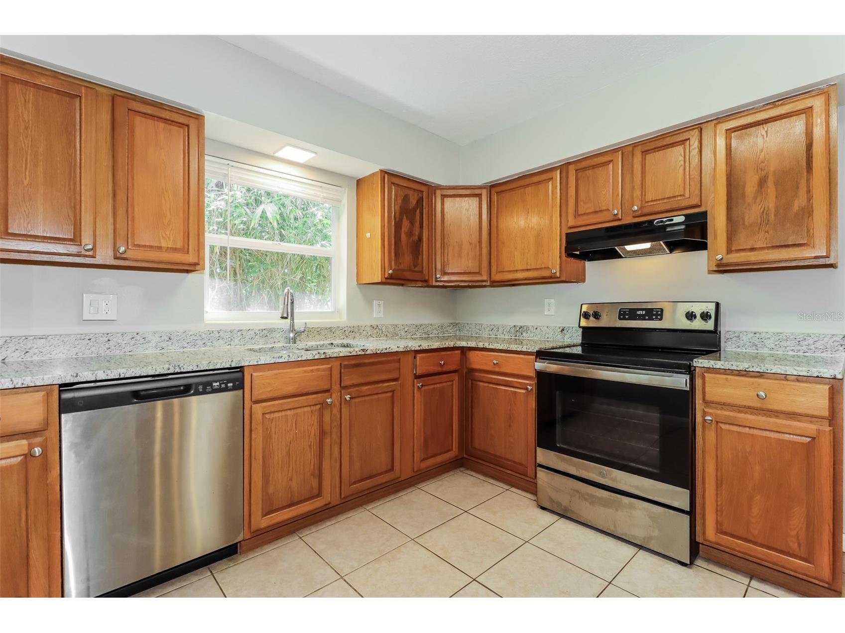 1619 Edna Avenue Largo FL 33770 O6407031 image8