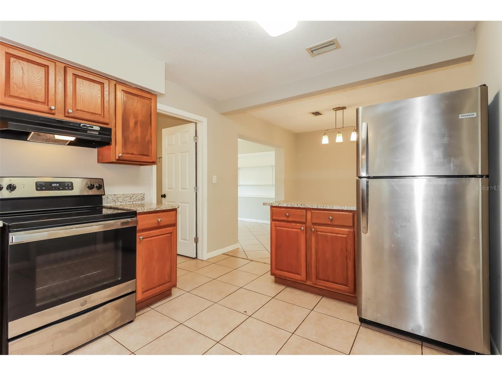 1619 Edna Avenue Largo FL 33770 O6407031 image9