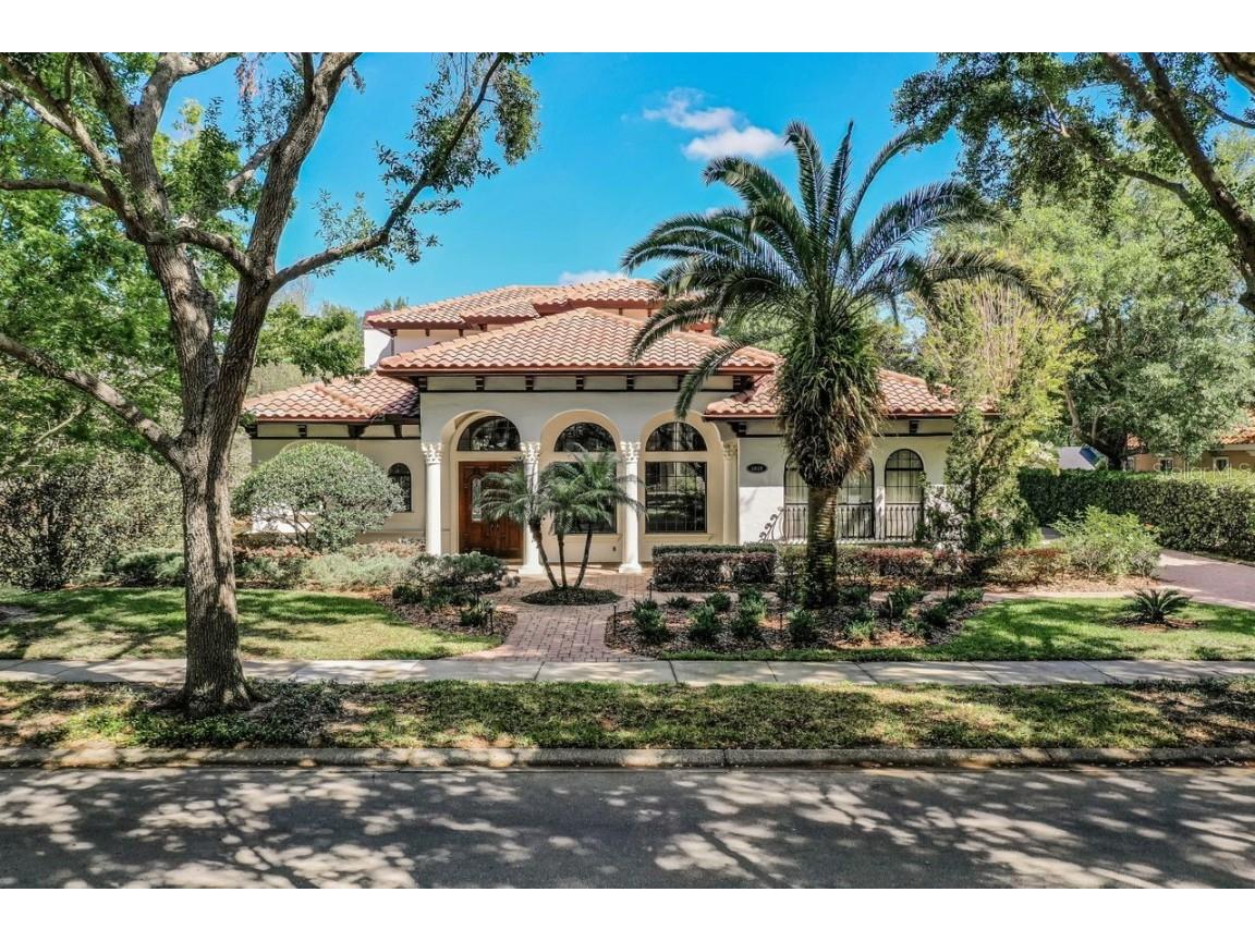 1619 Elizabeths Walk Winter Park FL 32789 O6103519 image1