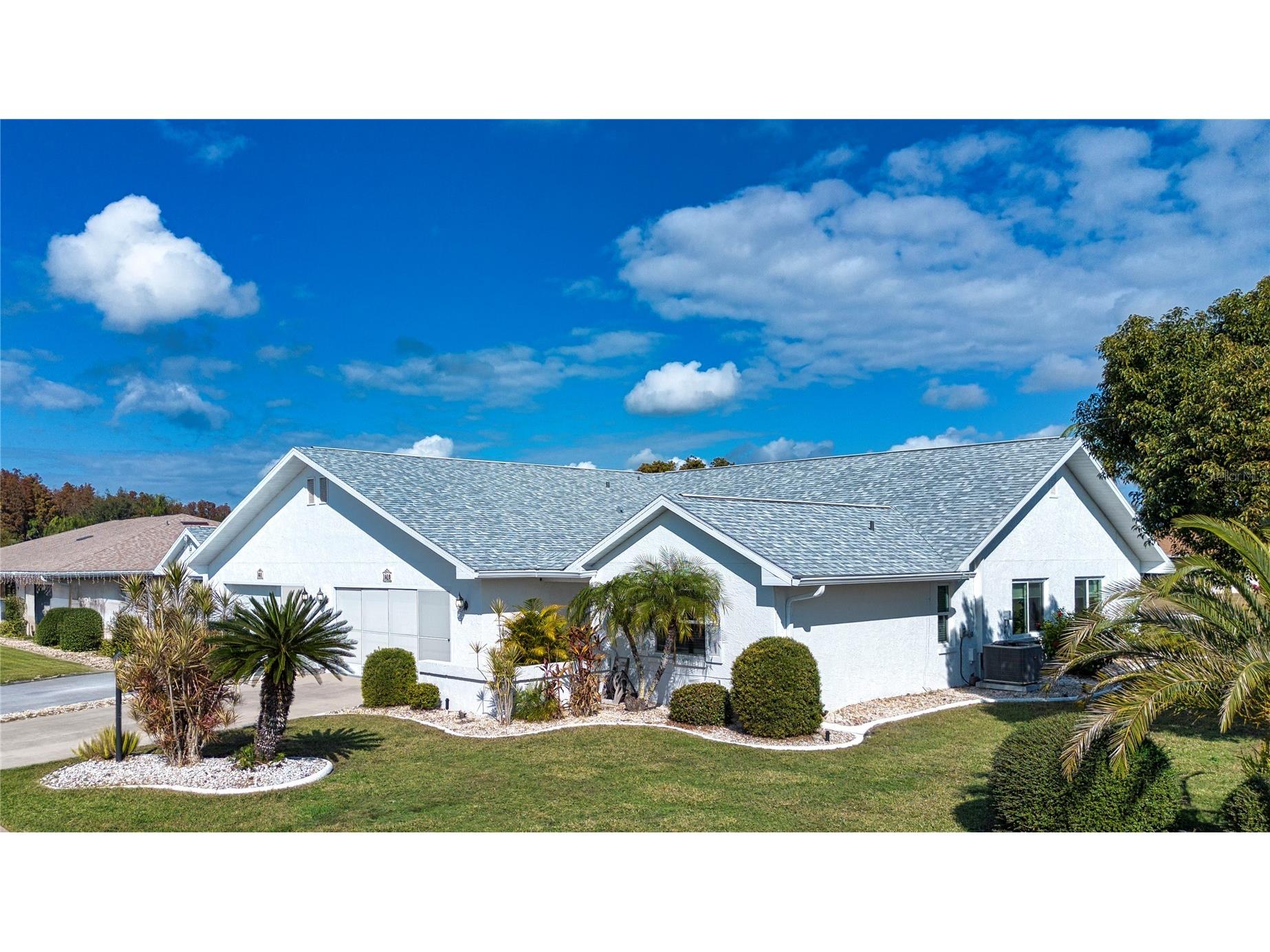 1619 Faxton Drive Sun City Center FL 33573 TB8462323 image1