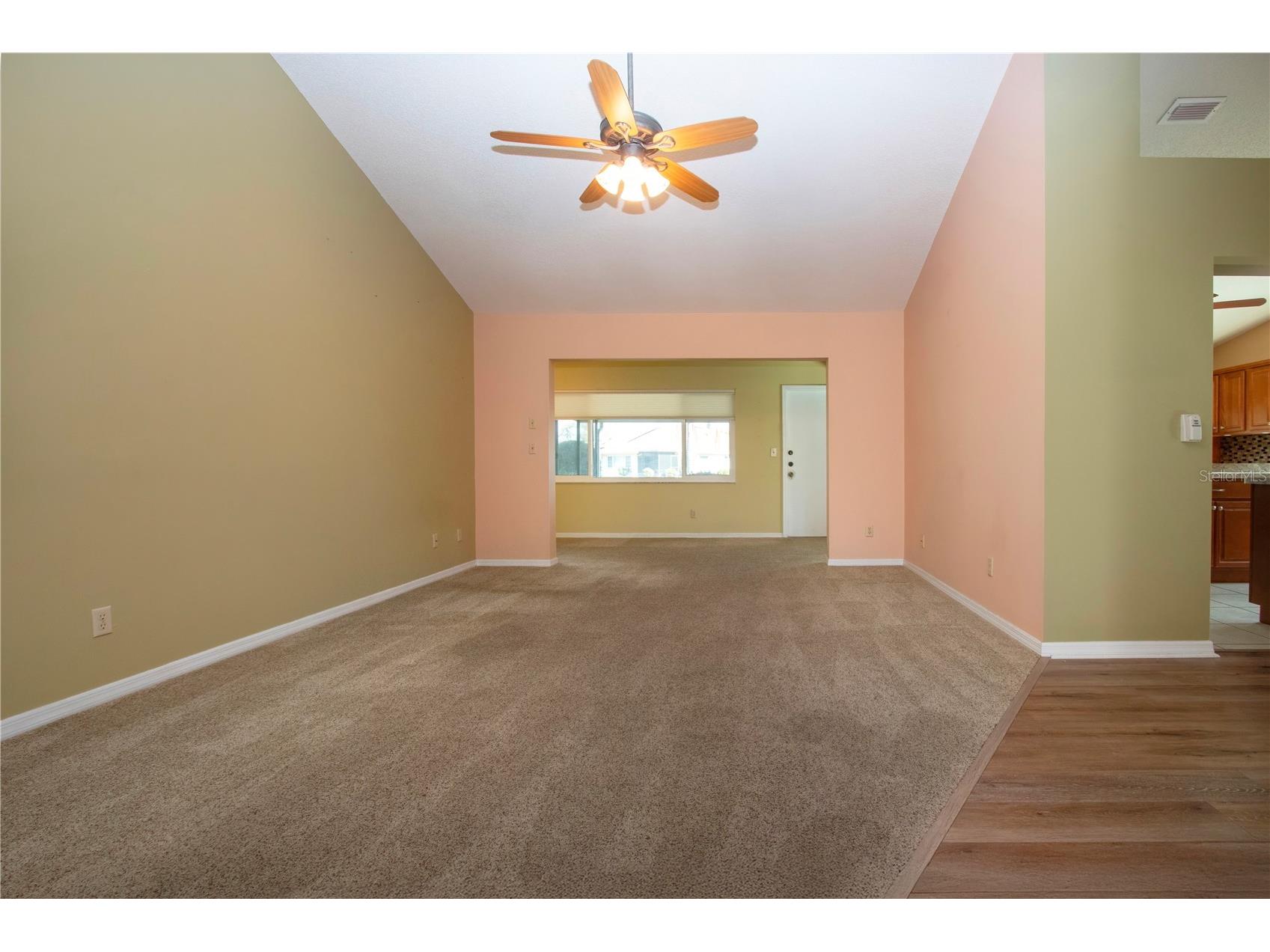 1619 Faxton Drive Sun City Center FL 33573 TB8462323 image10