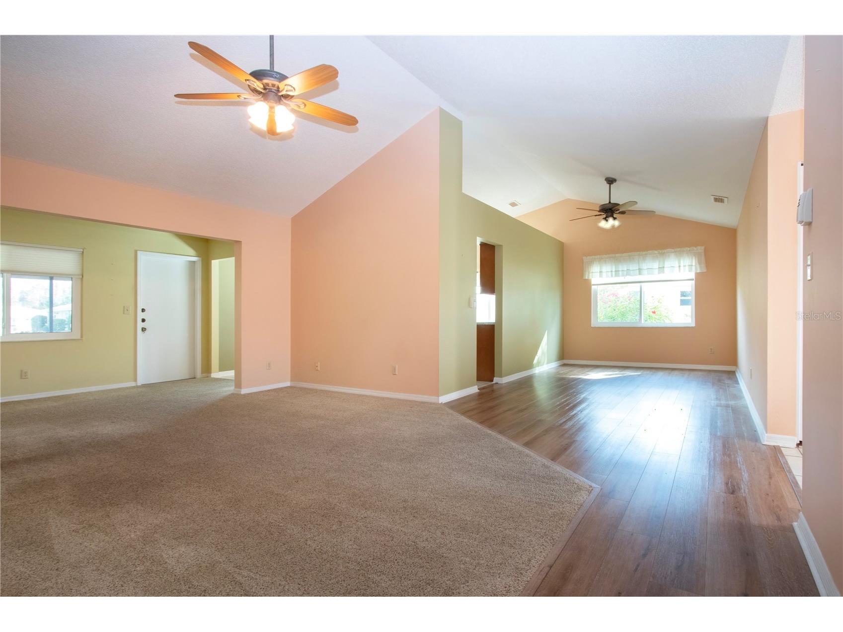 1619 Faxton Drive Sun City Center FL 33573 TB8462323 image11