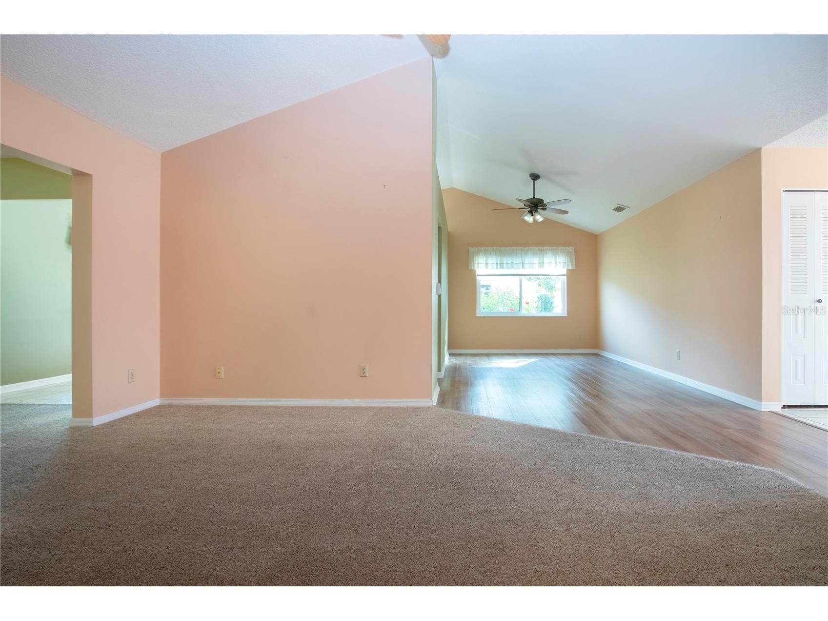 1619 Faxton Drive Sun City Center FL 33573 TB8462323 image12