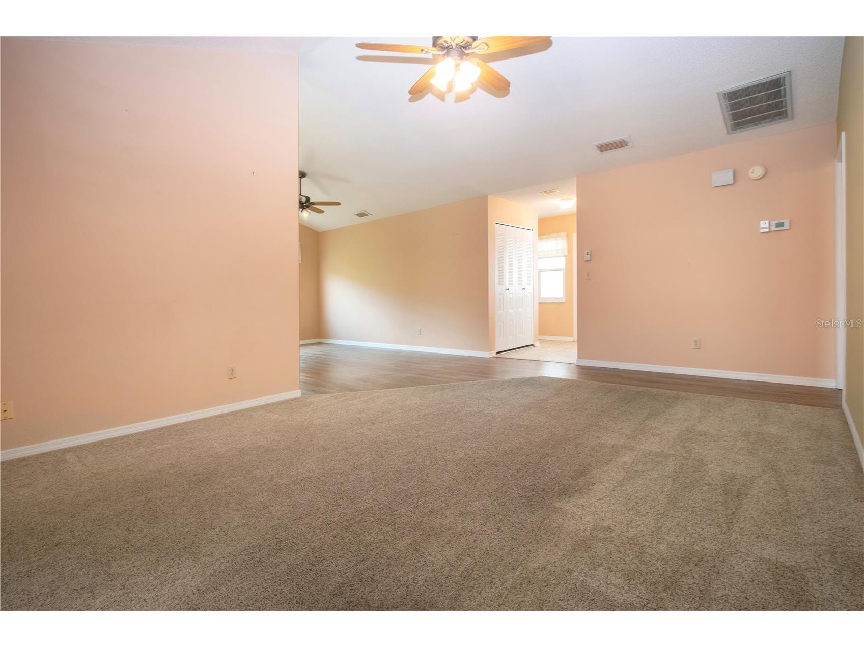 1619 Faxton Drive Sun City Center FL 33573 TB8462323 image13