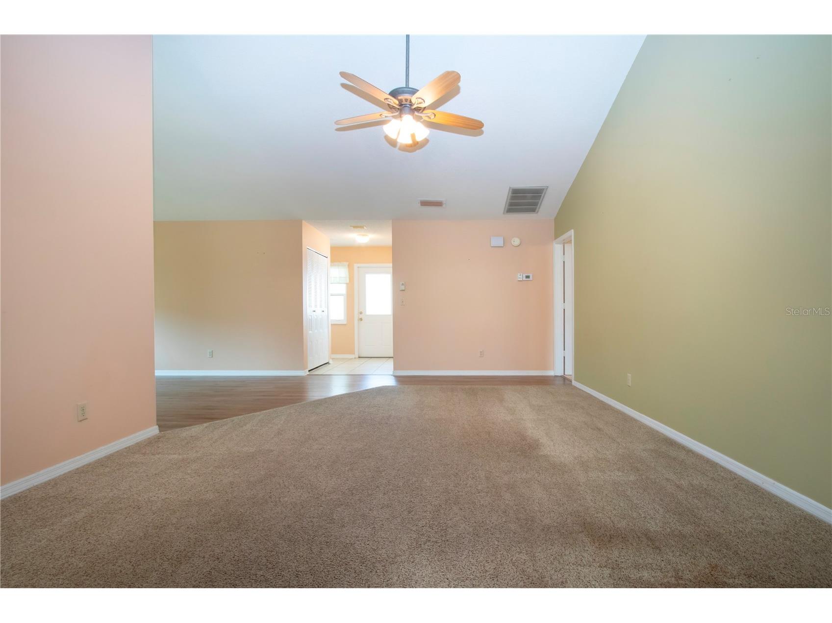 1619 Faxton Drive Sun City Center FL 33573 TB8462323 image14