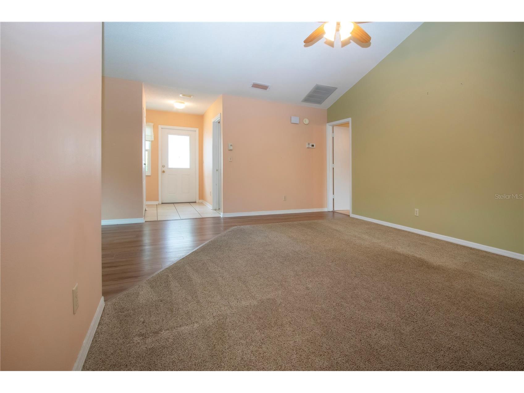 1619 Faxton Drive Sun City Center FL 33573 TB8462323 image15