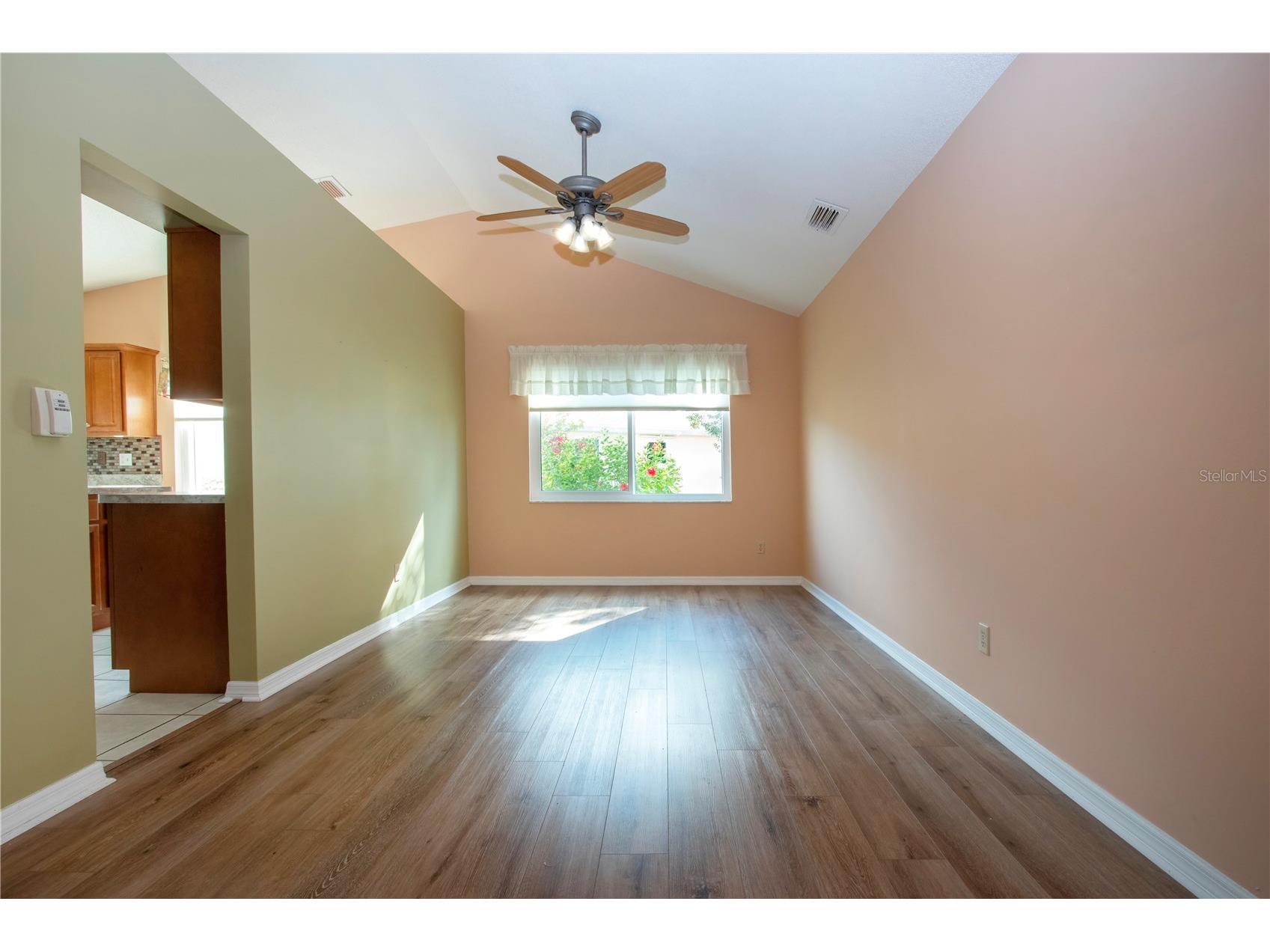 1619 Faxton Drive Sun City Center FL 33573 TB8462323 image16