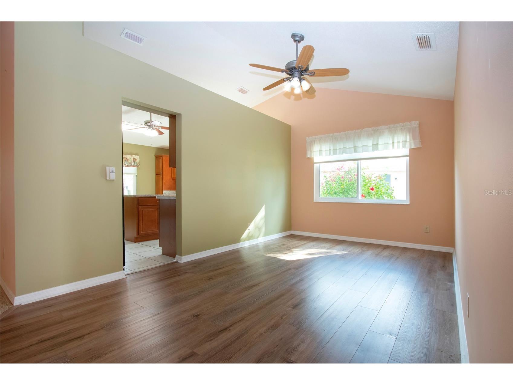 1619 Faxton Drive Sun City Center FL 33573 TB8462323 image17