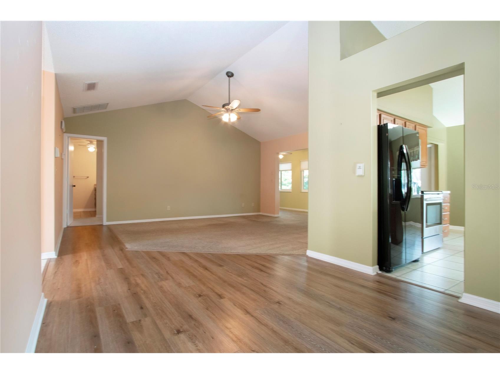 1619 Faxton Drive Sun City Center FL 33573 TB8462323 image18