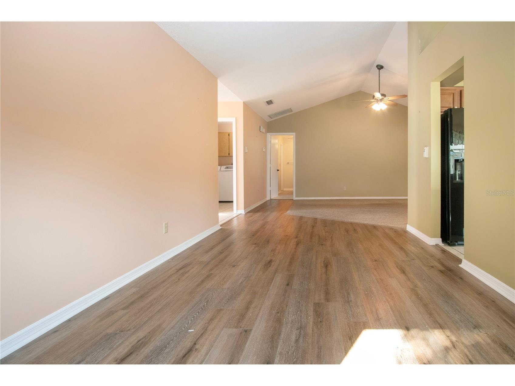 1619 Faxton Drive Sun City Center FL 33573 TB8462323 image19