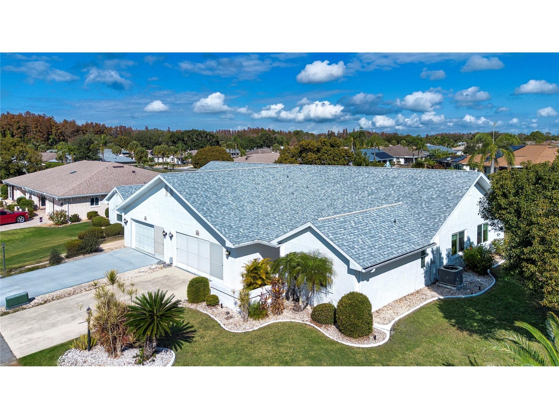 1619 Faxton Drive Sun City Center FL 33573 TB8462323 image2