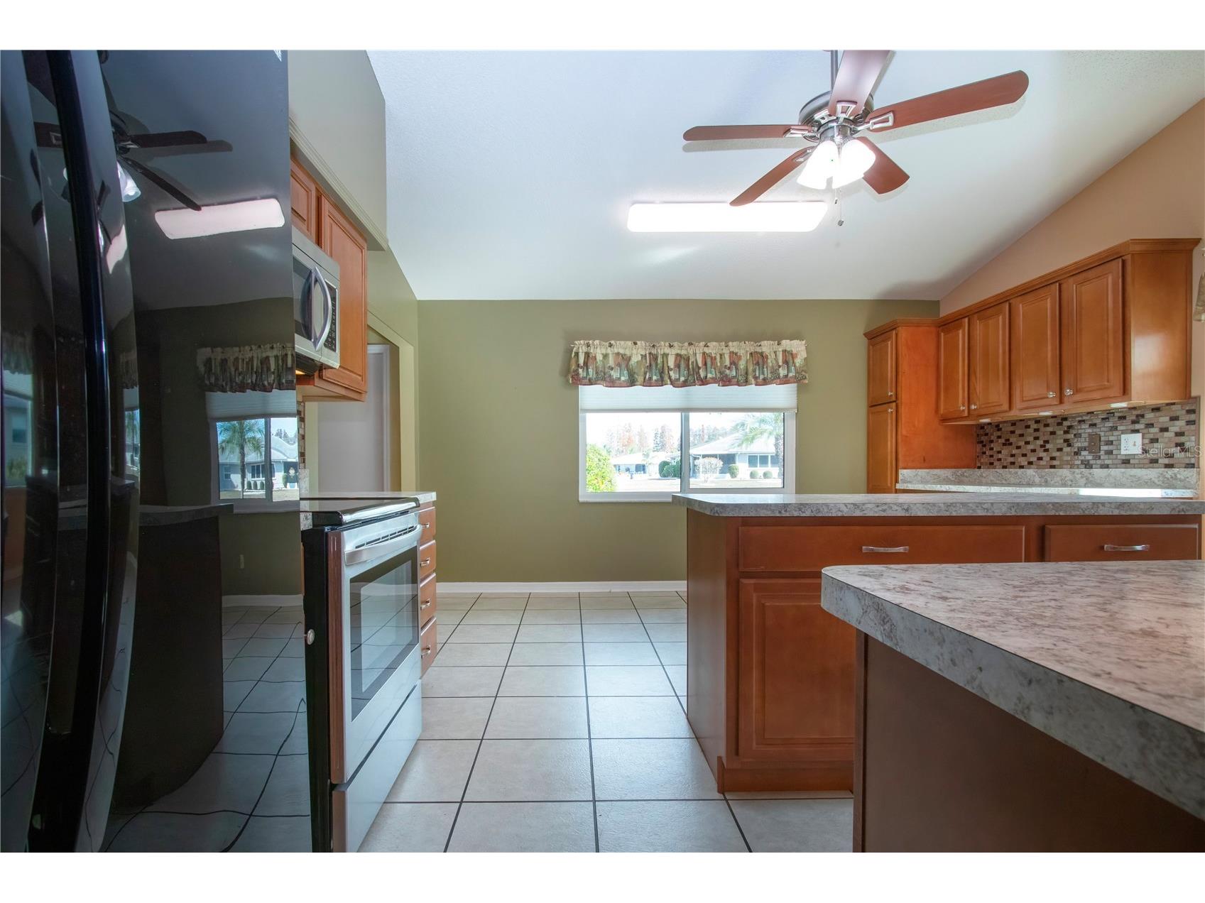 1619 Faxton Drive Sun City Center FL 33573 TB8462323 image20