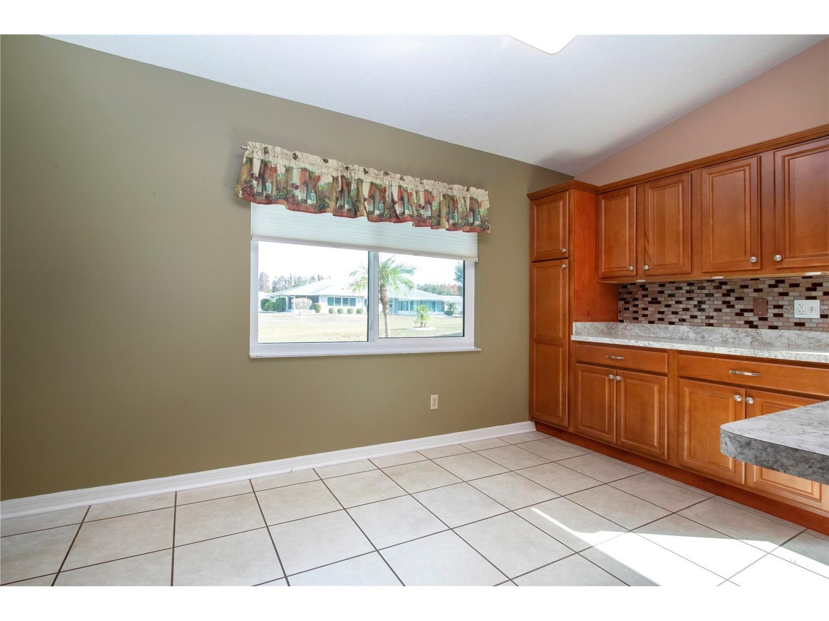 1619 Faxton Drive Sun City Center FL 33573 TB8462323 image21