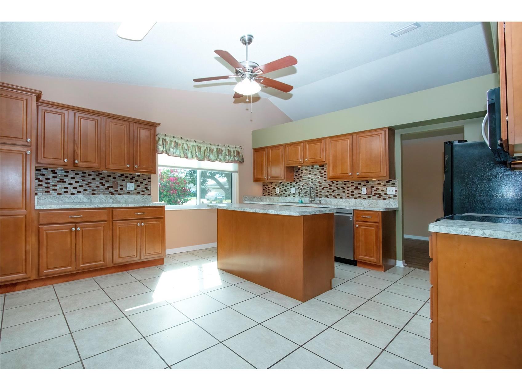 1619 Faxton Drive Sun City Center FL 33573 TB8462323 image22