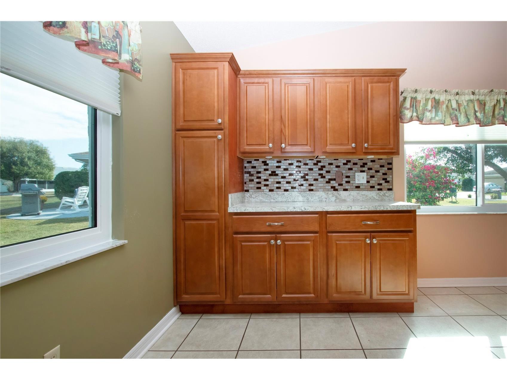 1619 Faxton Drive Sun City Center FL 33573 TB8462323 image23