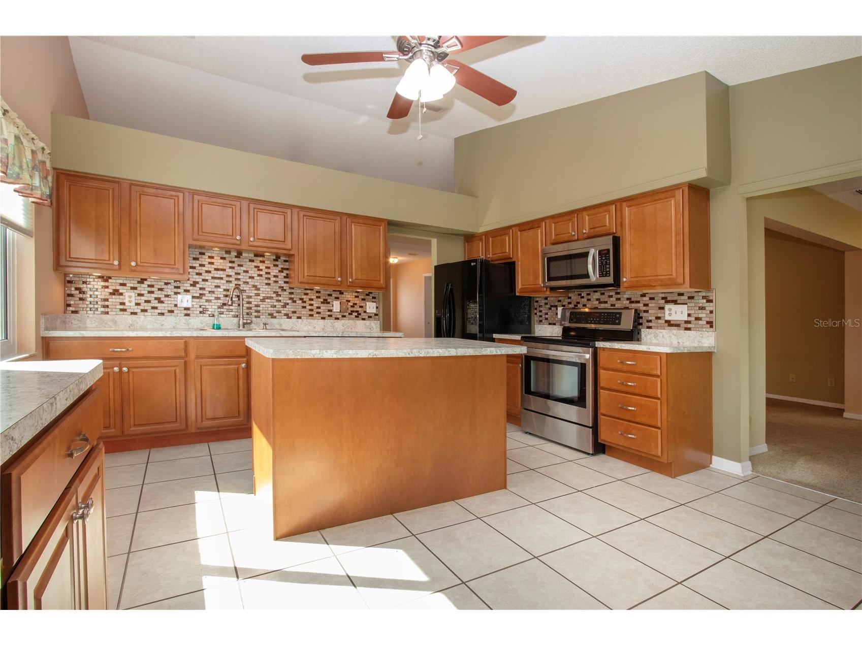 1619 Faxton Drive Sun City Center FL 33573 TB8462323 image24