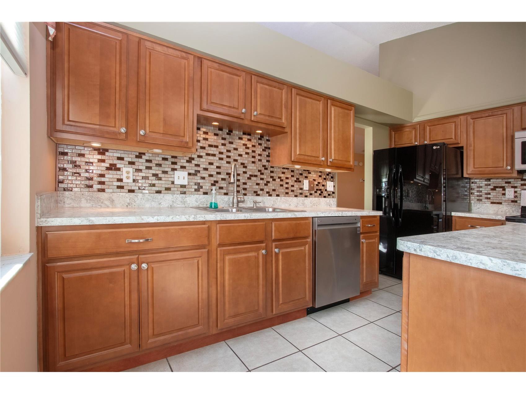 1619 Faxton Drive Sun City Center FL 33573 TB8462323 image25