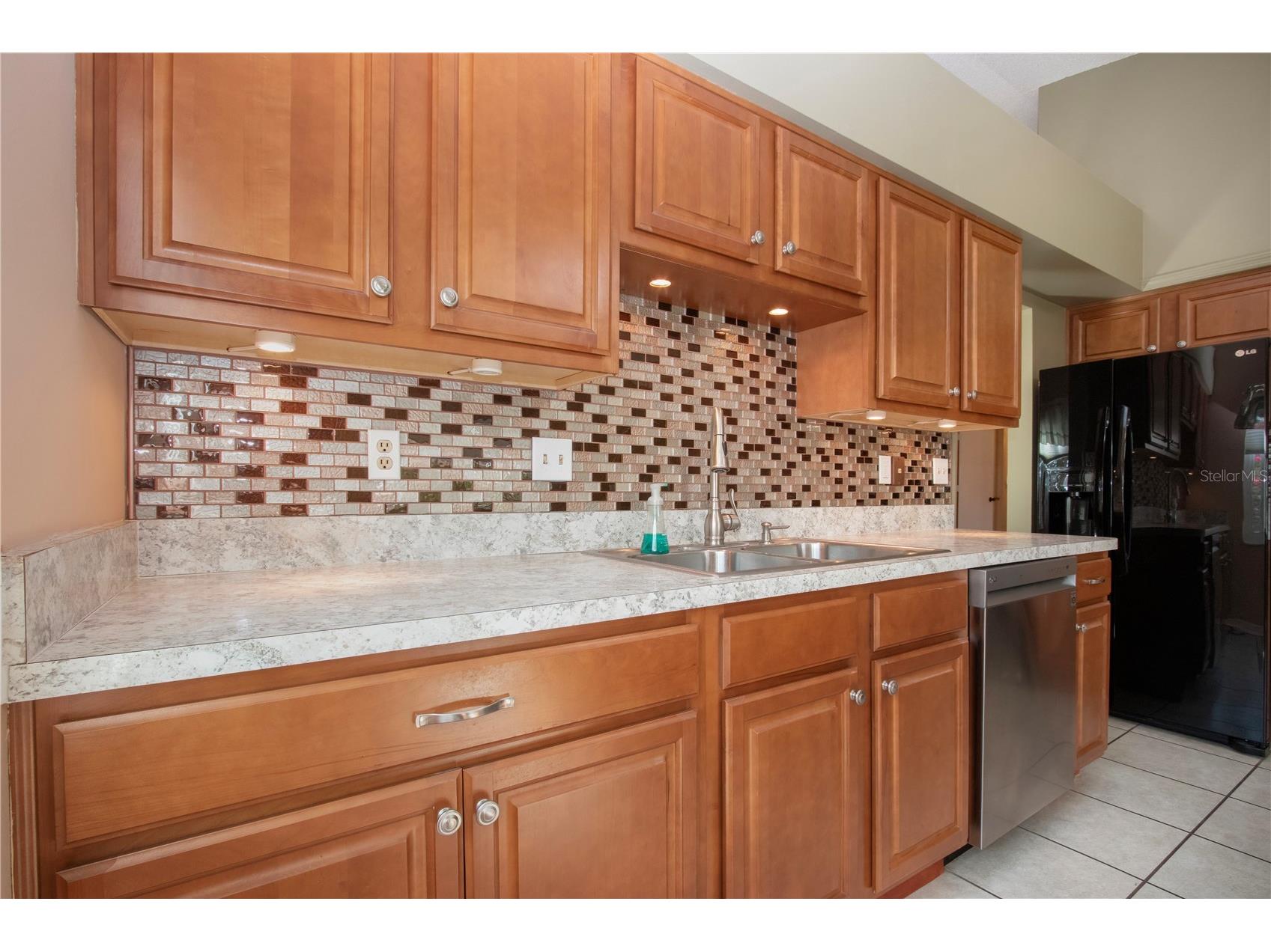 1619 Faxton Drive Sun City Center FL 33573 TB8462323 image26