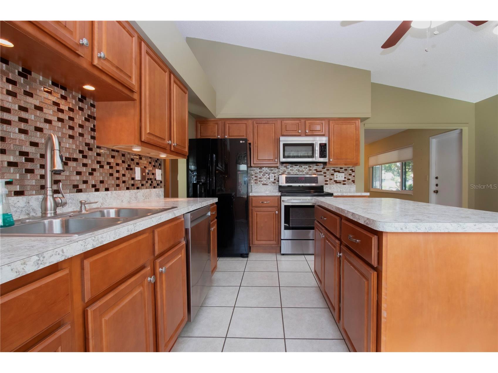 1619 Faxton Drive Sun City Center FL 33573 TB8462323 image27