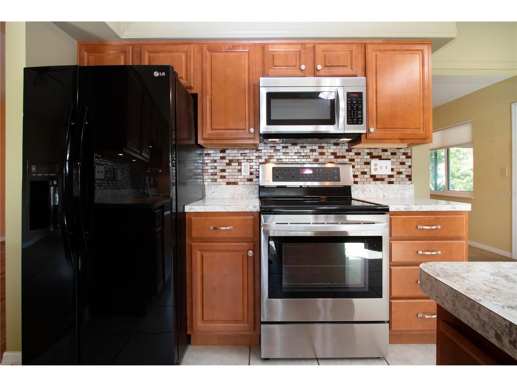 1619 Faxton Drive Sun City Center FL 33573 TB8462323 image28