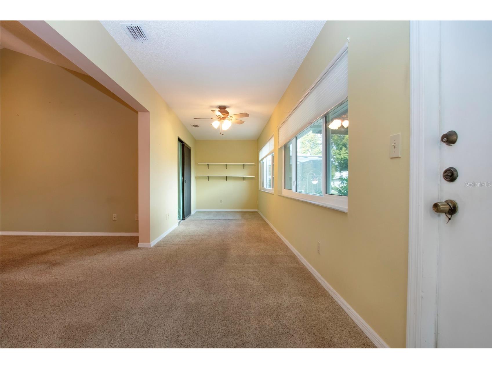 1619 Faxton Drive Sun City Center FL 33573 TB8462323 image29