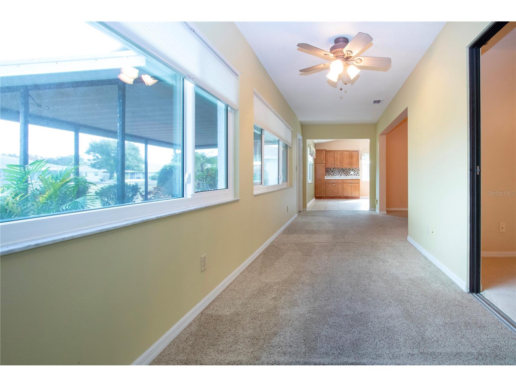 1619 Faxton Drive Sun City Center FL 33573 TB8462323 image31