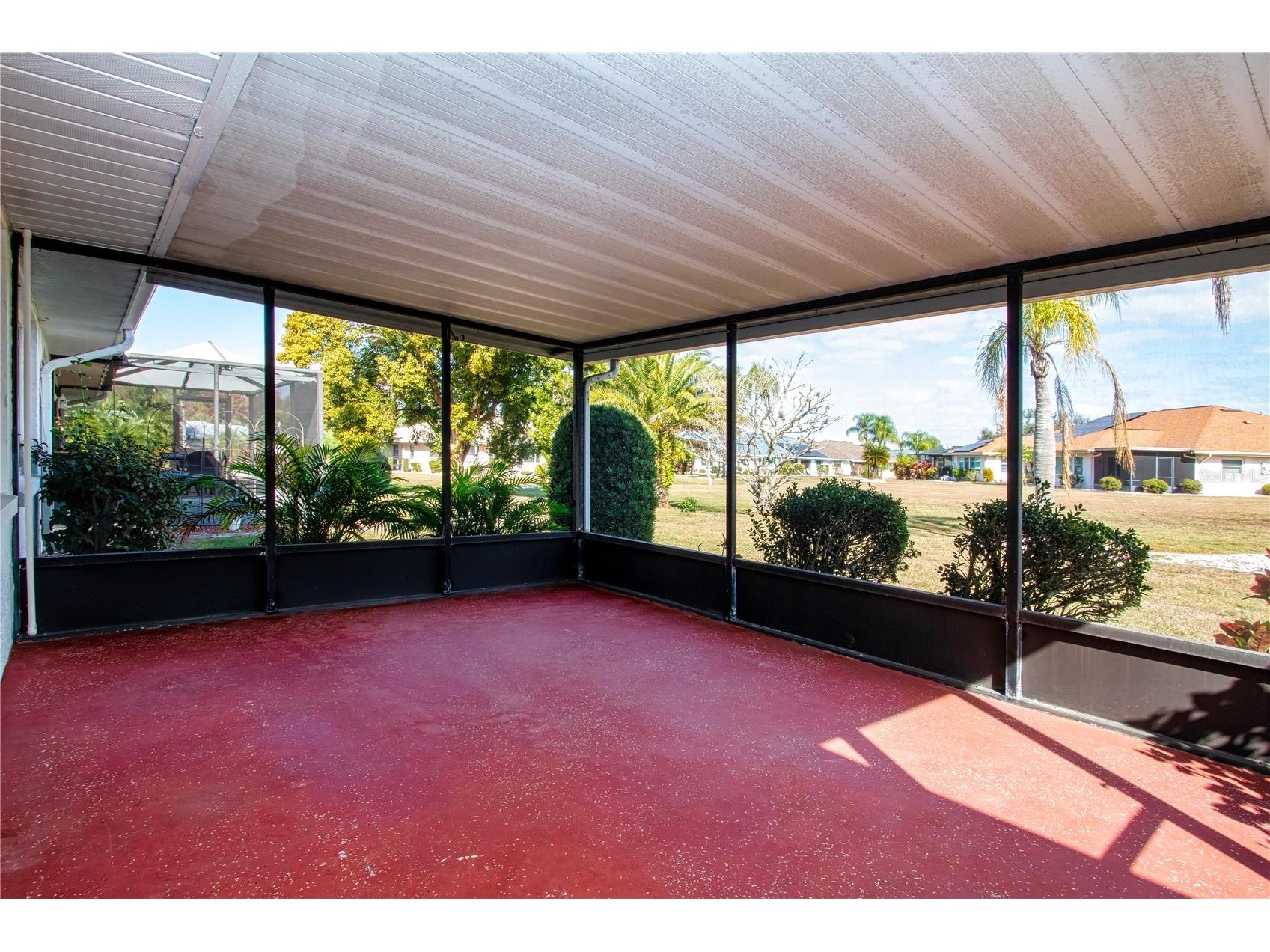 1619 Faxton Drive Sun City Center FL 33573 TB8462323 image32