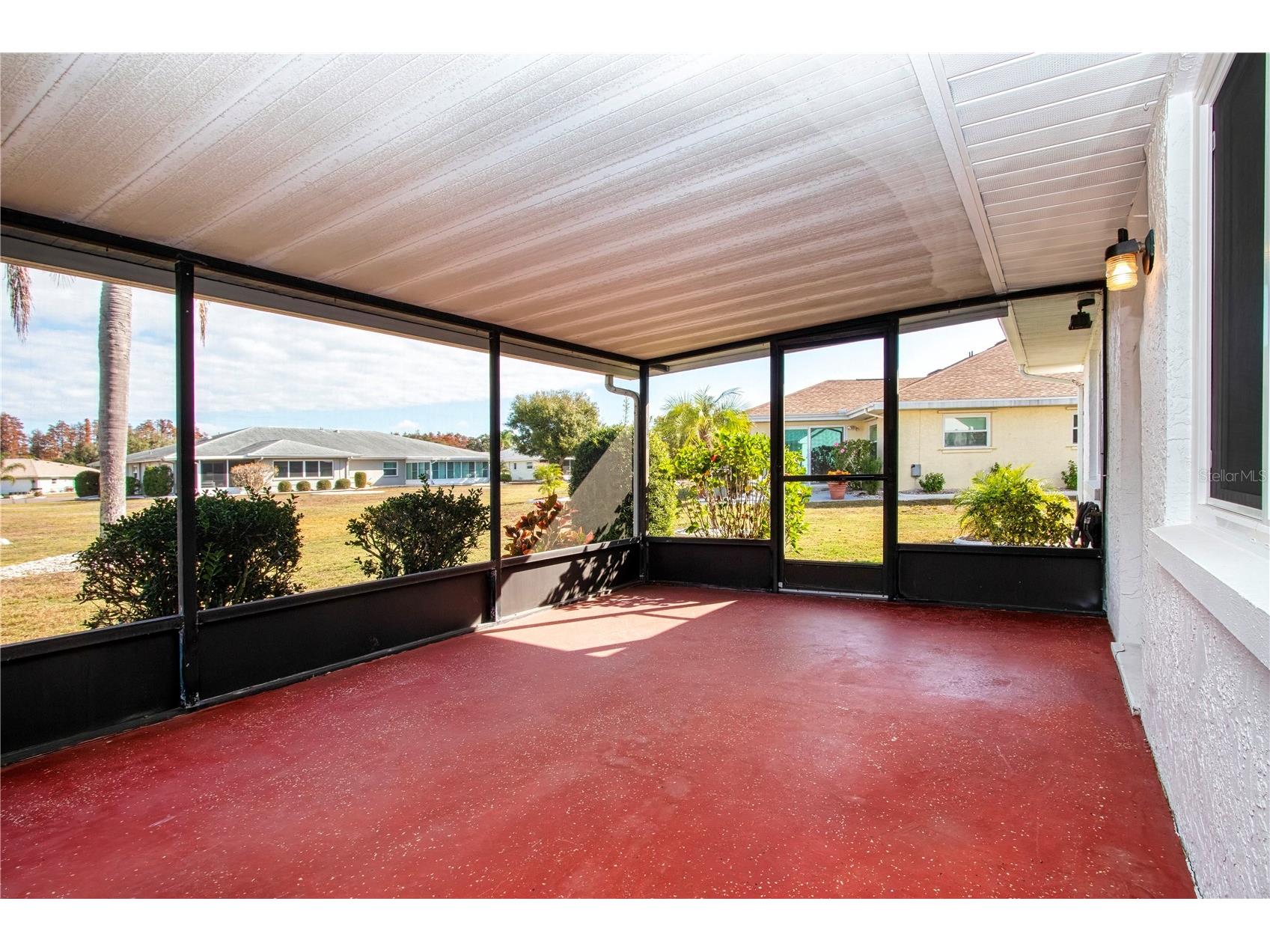 1619 Faxton Drive Sun City Center FL 33573 TB8462323 image33