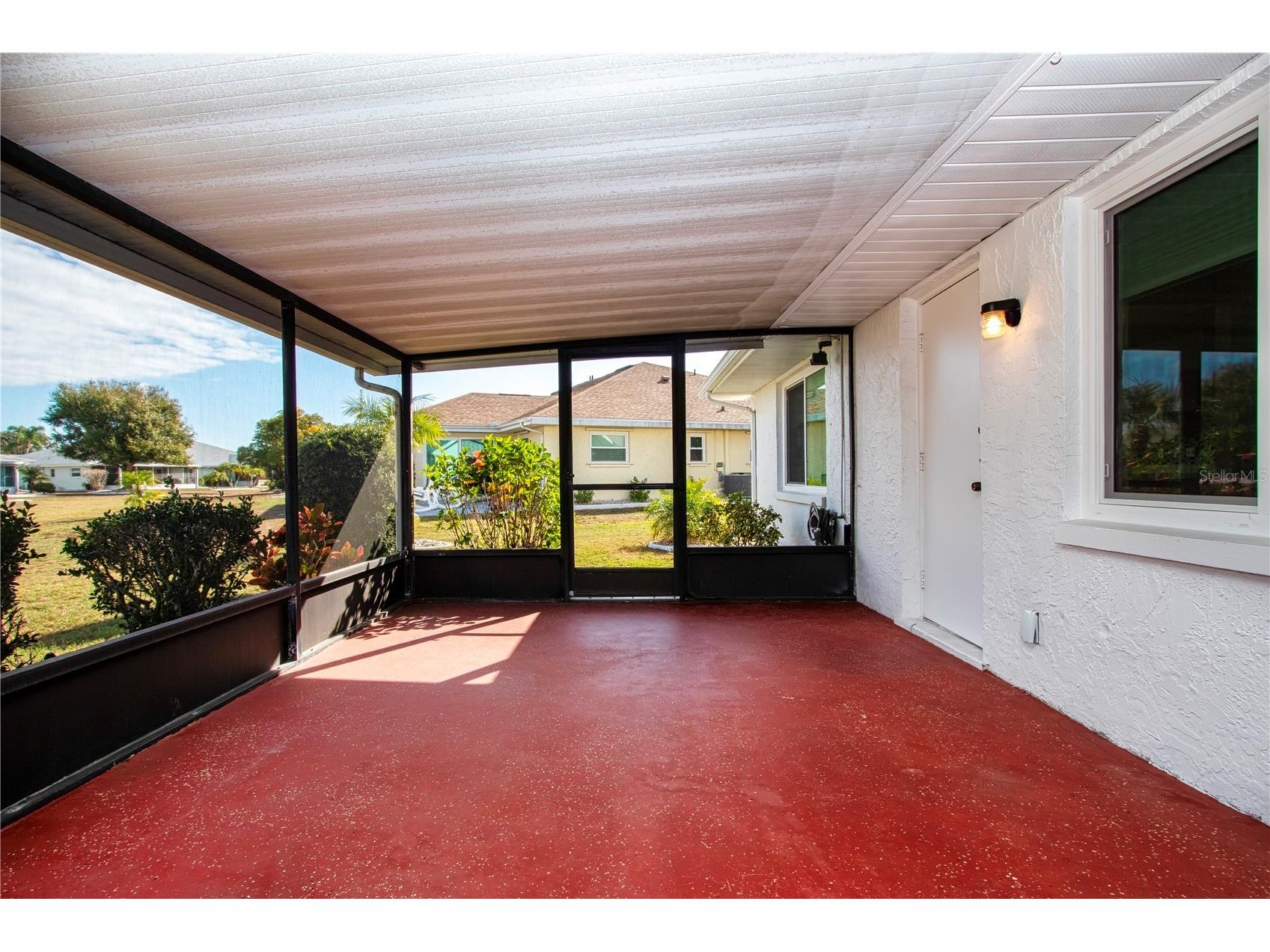 1619 Faxton Drive Sun City Center FL 33573 TB8462323 image34