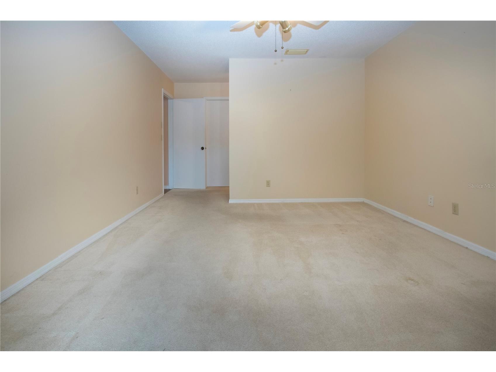 1619 Faxton Drive Sun City Center FL 33573 TB8462323 image35