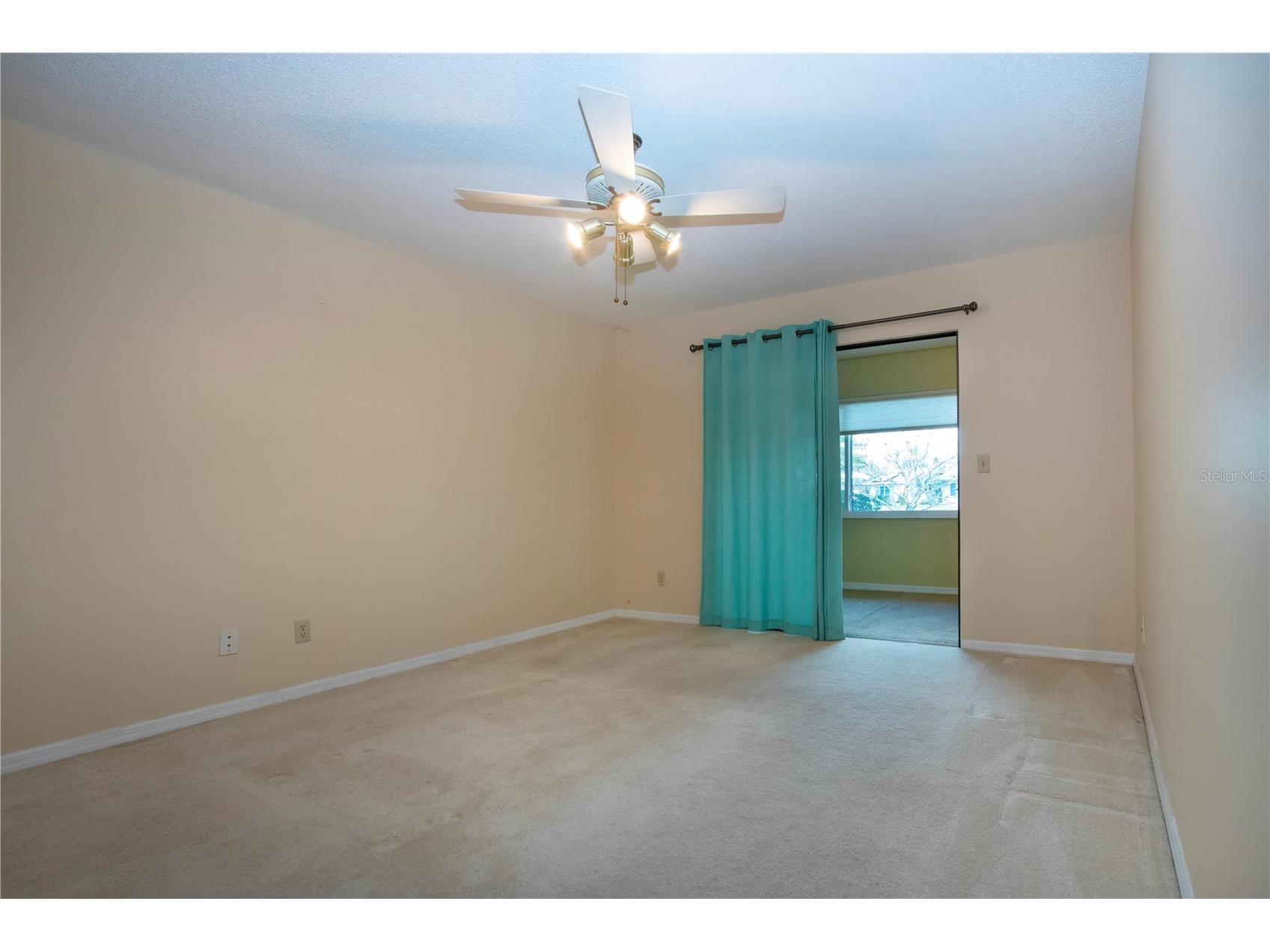 1619 Faxton Drive Sun City Center FL 33573 TB8462323 image36
