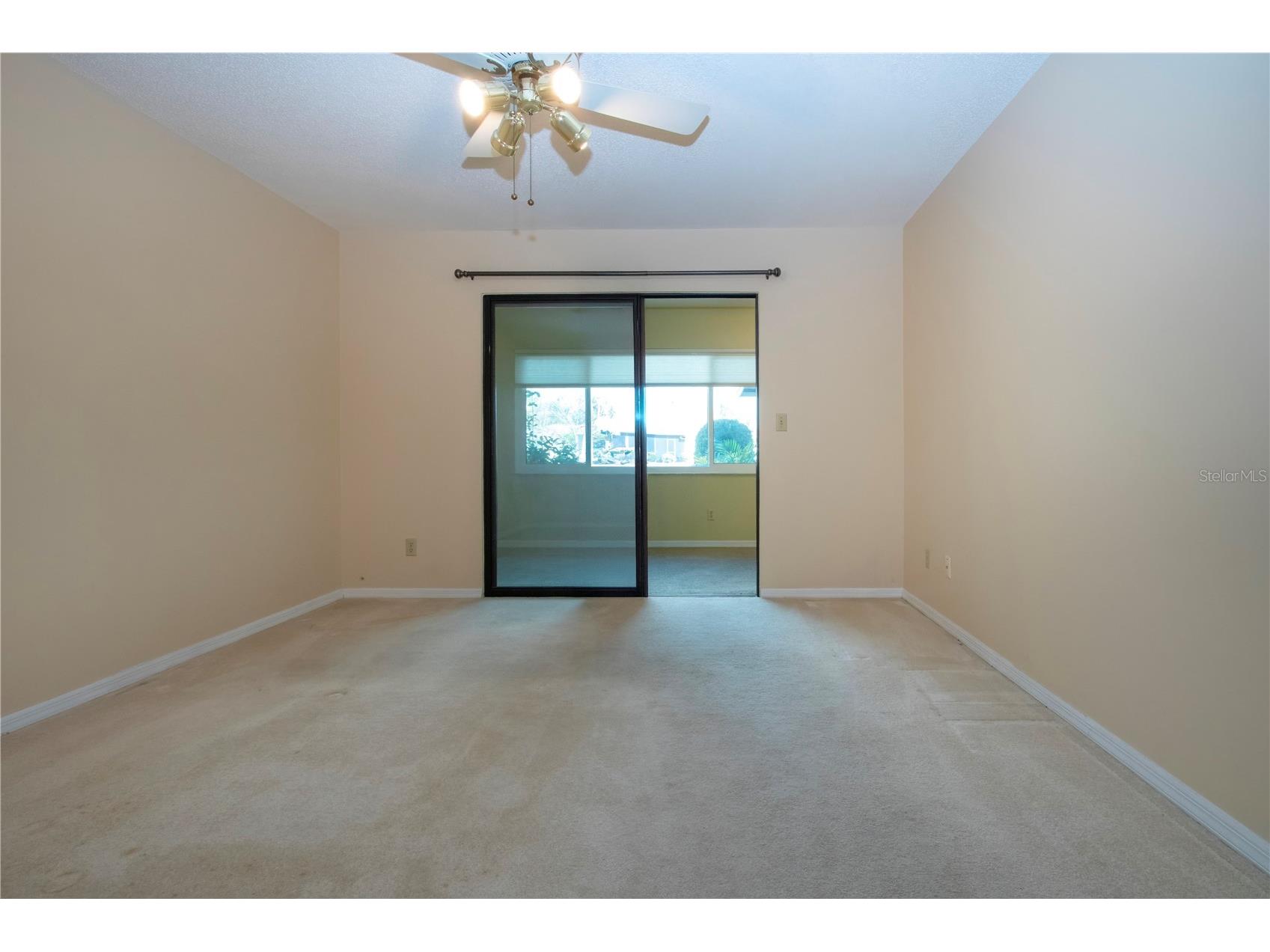1619 Faxton Drive Sun City Center FL 33573 TB8462323 image38