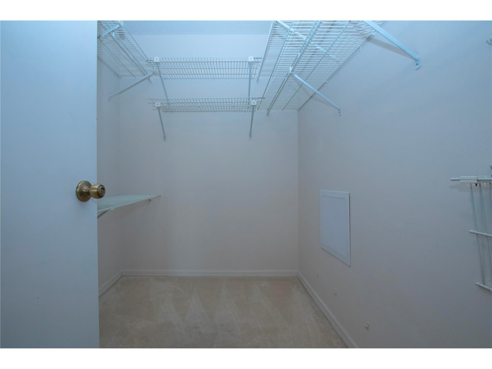 1619 Faxton Drive Sun City Center FL 33573 TB8462323 image39