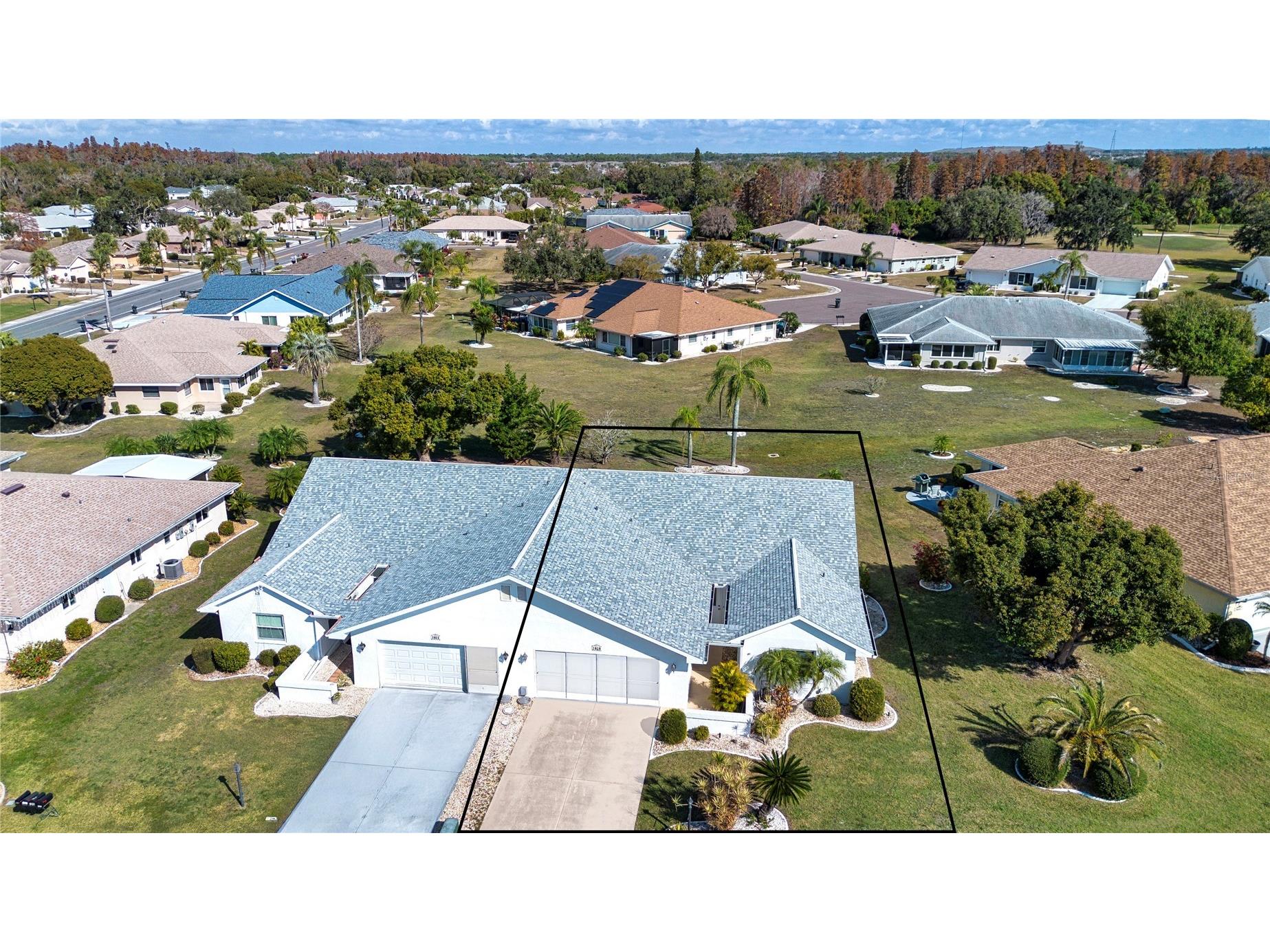 1619 Faxton Drive Sun City Center FL 33573 TB8462323 image4