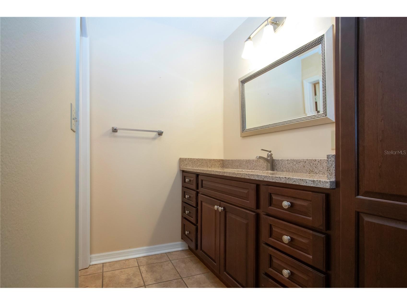 1619 Faxton Drive Sun City Center FL 33573 TB8462323 image40