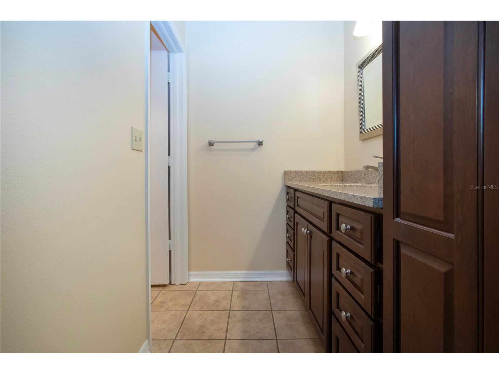 1619 Faxton Drive Sun City Center FL 33573 TB8462323 image41