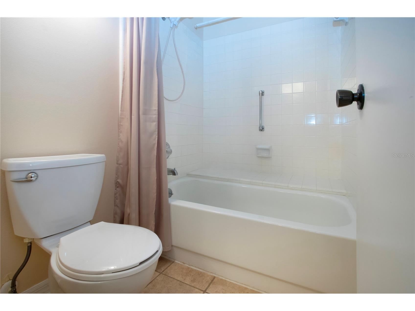 1619 Faxton Drive Sun City Center FL 33573 TB8462323 image42